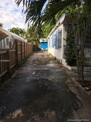 2395 Northwest 4th Street, Unit 1 Miami, FL 33125 - Photo 2 of 5