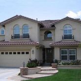 $1,150,000 | 27811 Daisyfield Drive, Laguna Niguel, CA 92677