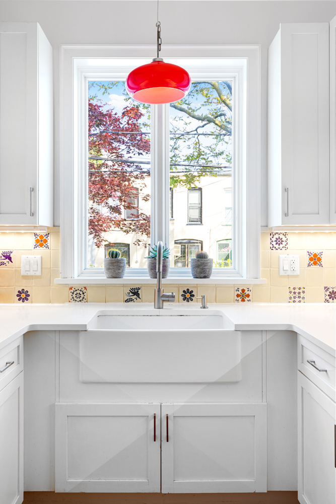 25 Howard Place Brooklyn, NY 11215 - Photo 11 of 20