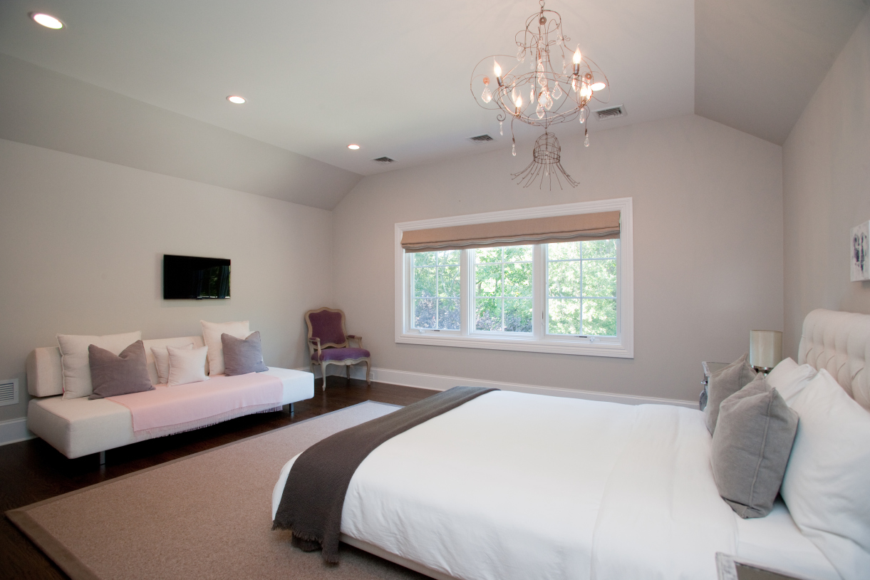 46 Wainscott NW Road Wainscott, NY 11975 - Photo 10 of 13