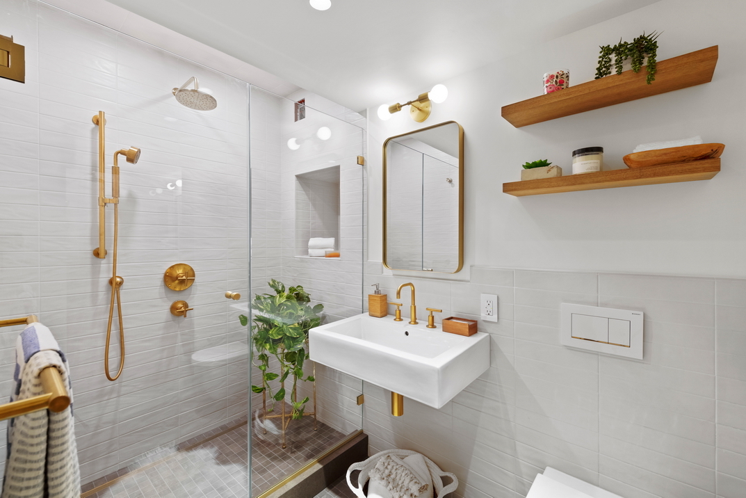 67 East 11th Street, Unit 306 Manhattan, NY 10003 - Photo 9 of 14