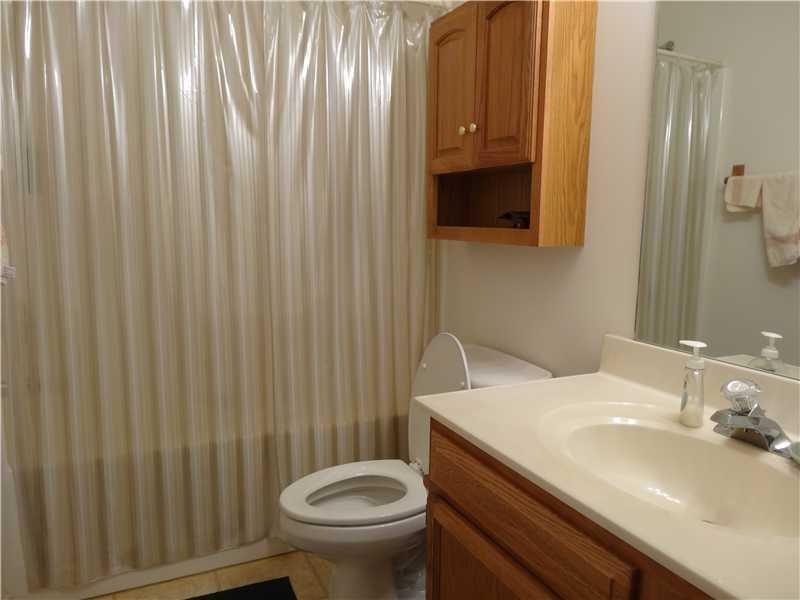 10207 Meinert Road Wexford, PA 15090 - Photo 15 of 20 Gallery Image 15
