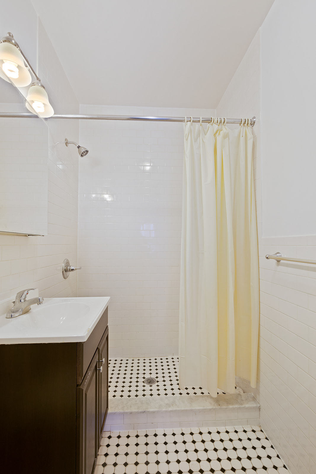 539 Atlantic Avenue, Unit A Brooklyn, NY 11217 - Photo 6 of 8