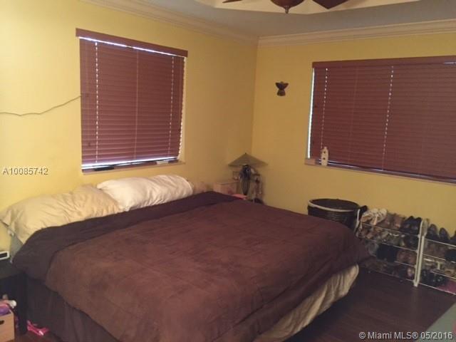 5901 Riverside Avenue, Unit 5901 Tamarac, FL 33321 - Photo 14 of 20