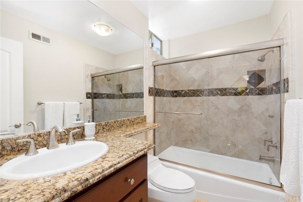 7 Agia Laguna Niguel, CA 92677 - Photo 25 of 38