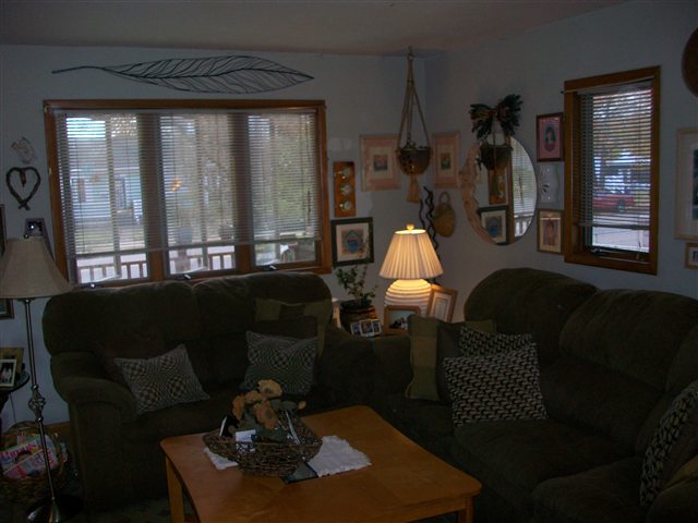 601 West New York Avenue Somers Point, NJ 08244 - Photo 3 of 12 Gallery Image 3