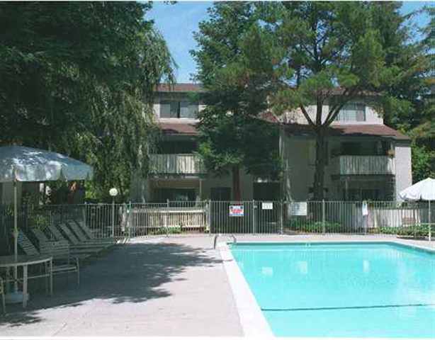 2712 Oak Road, Unit 50 Walnut Creek, CA 94597 - Photo 1 of 1 Gallery Image 1