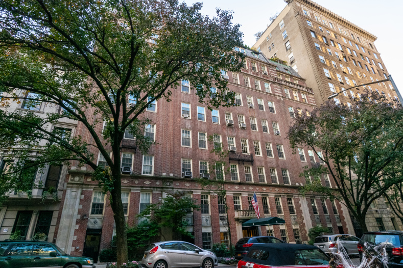 4 E 95th St, Manhattan, NY 10128 - Photo 4 of 4