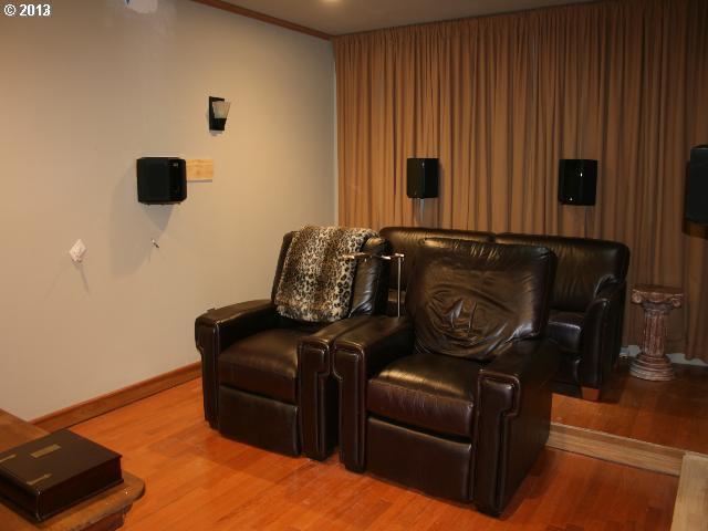 370 Friday Road Ariel, WA 98603 - Photo 12 of 16 Gallery Image 12
