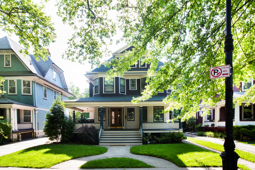 636 East 19th Street Brooklyn, NY 11230 - Photo 2 of 9