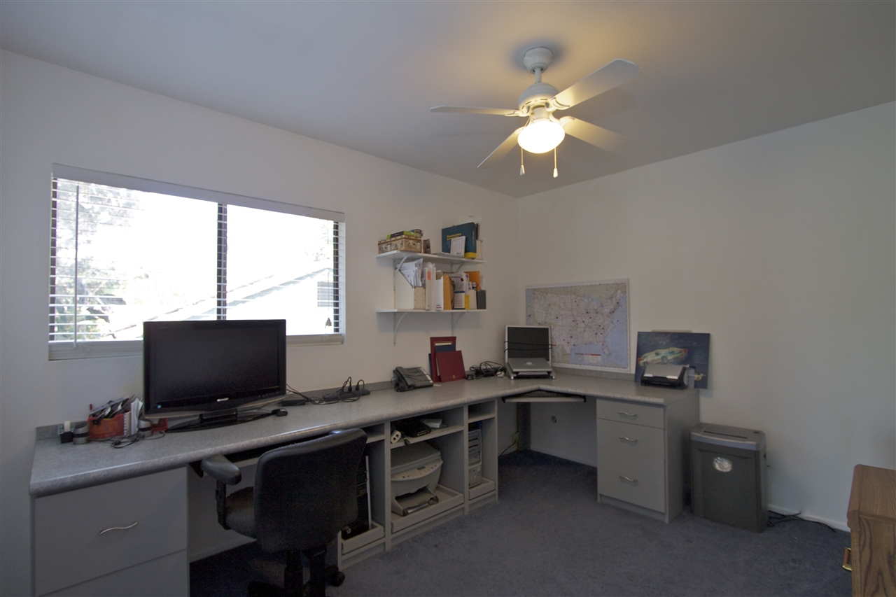 9605 Hillcreek Road Santee, CA 92071 - Photo 24 of 25