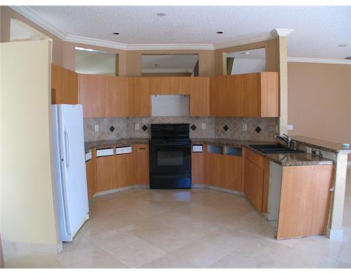 9398 Fox Trot Lane Boca Raton, FL 33496 - Photo 13 of 16 Gallery Image 13