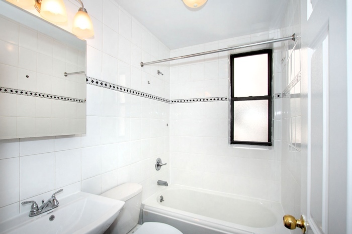 27 West 96th Street, Unit 7C Manhattan, NY 10025 - Photo 4 of 18