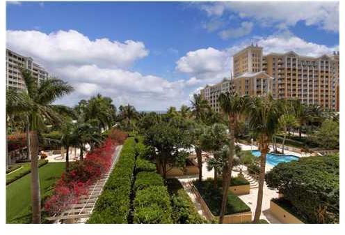 445 Grand Bay Drive, Unit 415 Key Biscayne, FL 33149 - Photo 13 of 13