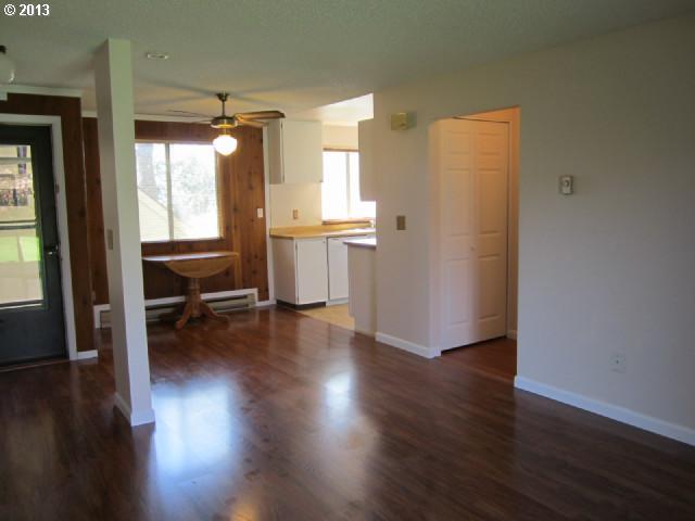 12632 Northwest Barnes Road, Unit 6 Portland, OR 97229 - Photo 7 of 16 Gallery Image 7