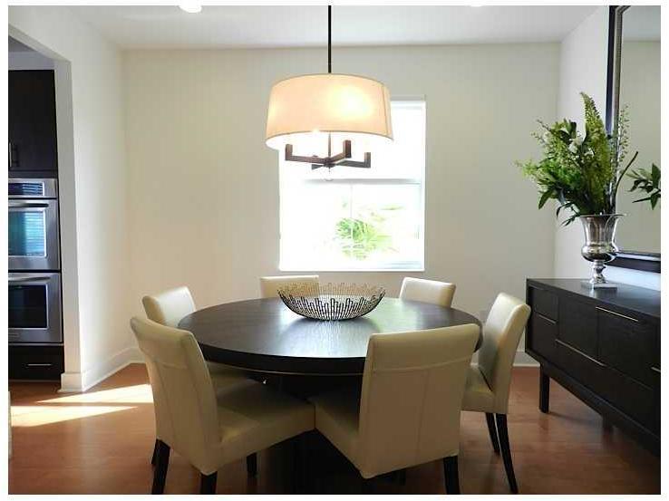 Olympia Wellington, FL 33414 - Photo 5 of 17