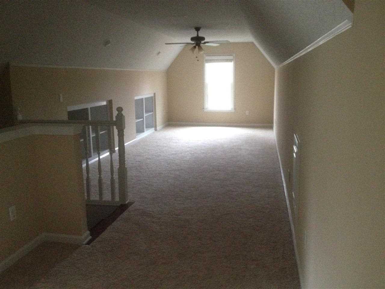 8891 Forest Ridge Cove Memphis, TN 38018 - Photo 14 of 18