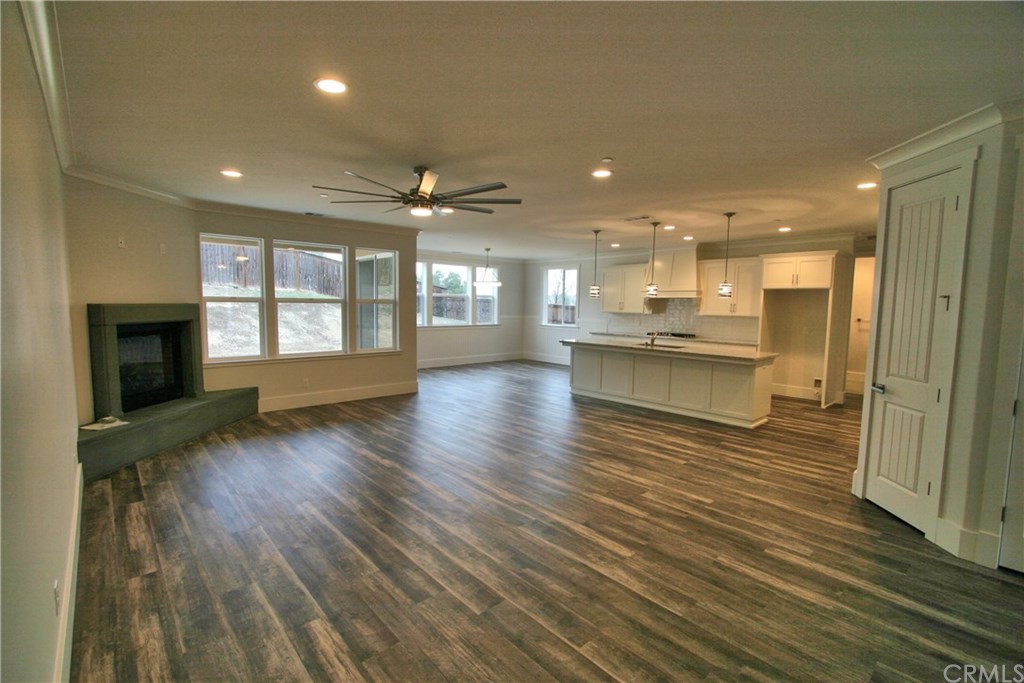 673 Red Cloud Road Paso Robles, CA 93446 - Photo 2 of 24