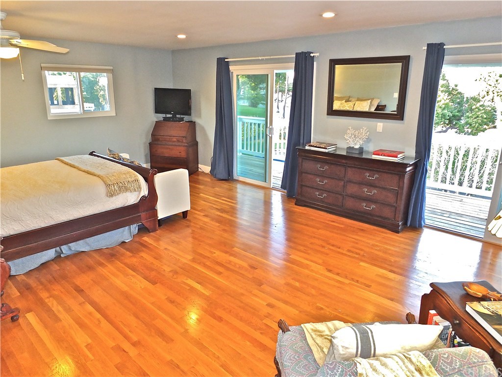 5926 Appian Way Long Beach, CA 90803 - Photo 44 of 72