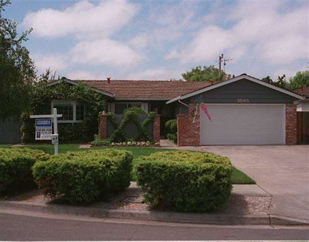 3585 Sutton Loop Fremont, CA 94536 - Photo 1 of 1 Gallery Image 1