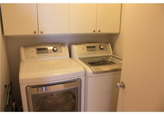 The Waterways Aventura, FL 33180 - Photo 21 of 25