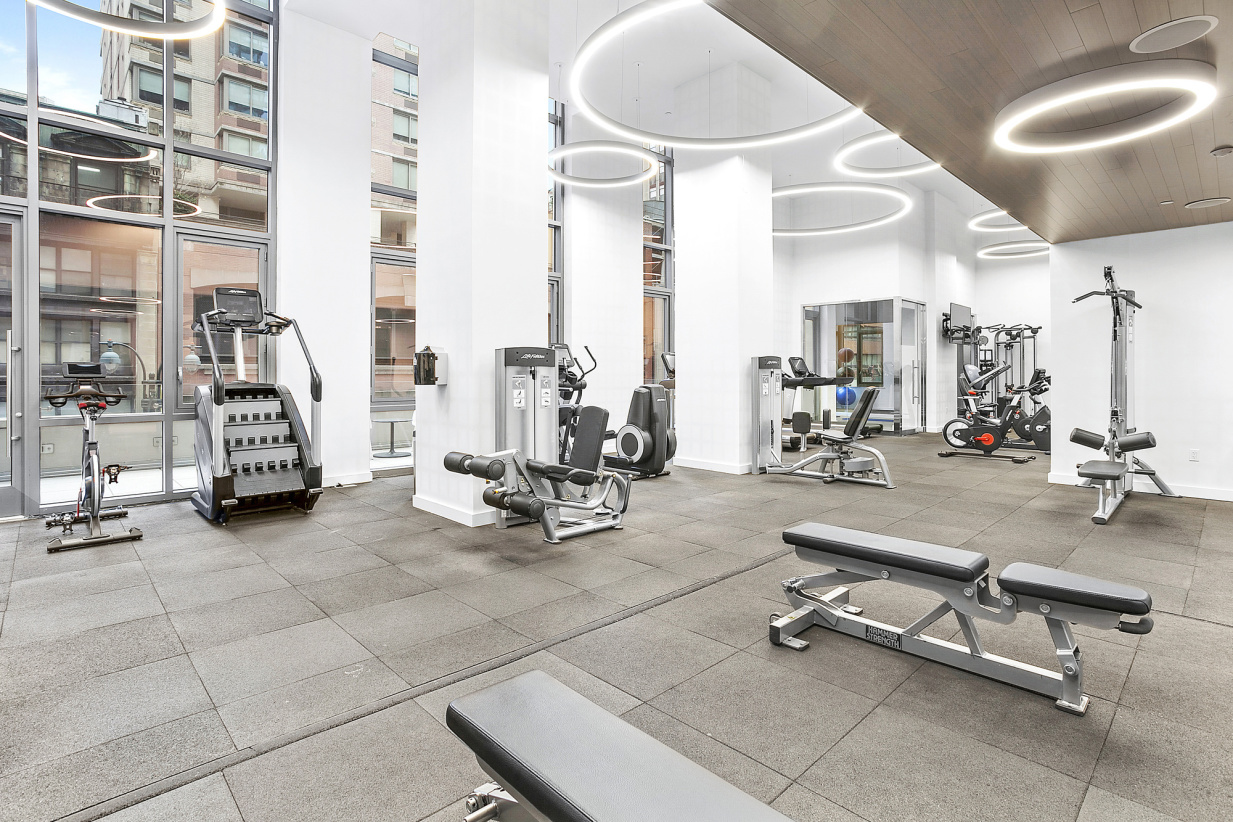 42 West 33rd Street, Unit 11F Manhattan, NY 10001 - Photo 8 of 9