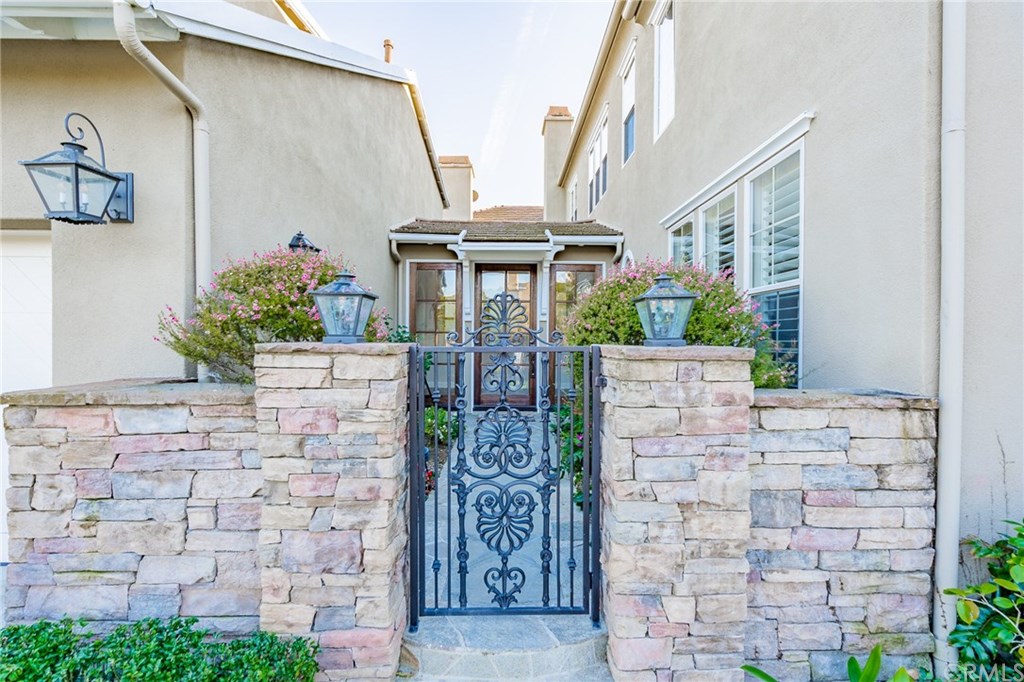 22 Ferrand Newport Coast, CA 92657 - Photo 63 of 68