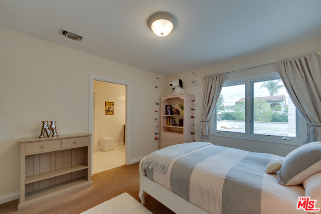 10578 Putney Road Los Angeles, CA 90064 - Photo 47 of 53