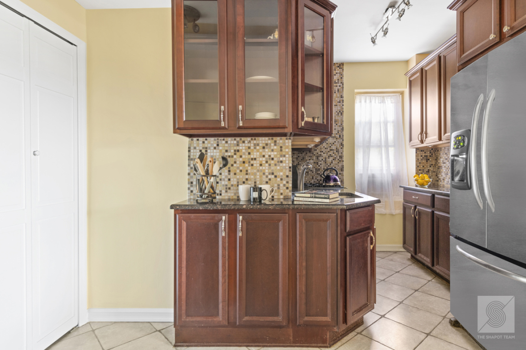 520 East 90th Street, Unit 1D Manhattan, NY 10128 - Photo 3 of 10