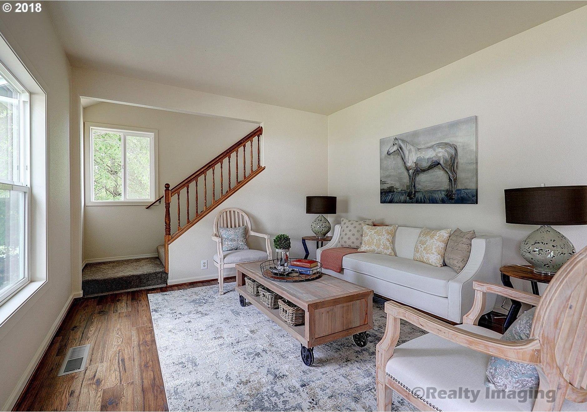 24788 Southwest Labrousse Road Sherwood, OR 97140 - Photo 15 of 23