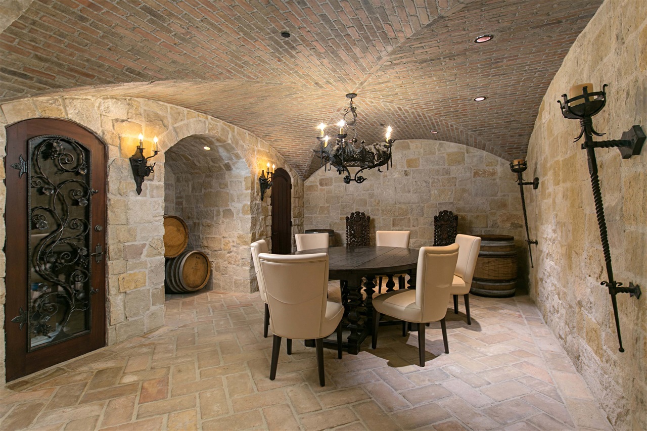 18441 Via Ambiente Rancho Santa Fe, CA 92067 - Photo 13 of 25