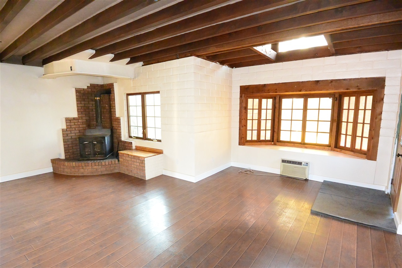 555 Alpine Boulevard Alpine, CA 91901 - Photo 6 of 23 Gallery Image 6