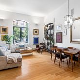 $3,800 | 2056 5th Avenue, Unit 2A | Central Harlem