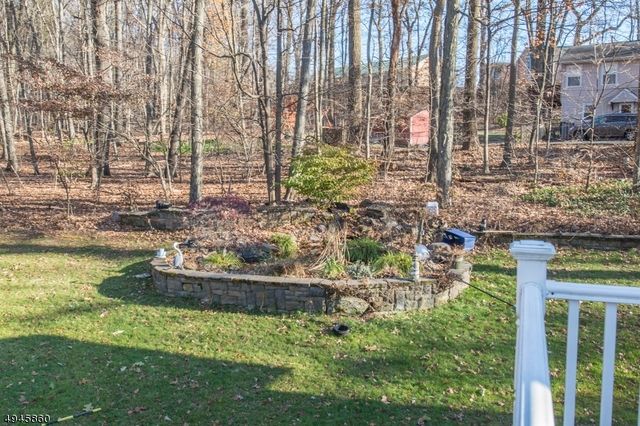 $550,000 | 11 Knoll Drive, Denville, NJ 07834