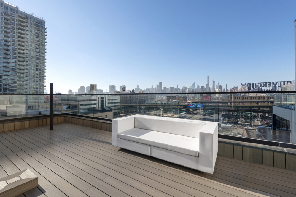 24-12 42nd Road, Unit PH8B Queens, NY 11101 - Photo 9 of 14