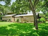 $874,900 | 1603 Lost Creek Blvd | Lost Creek