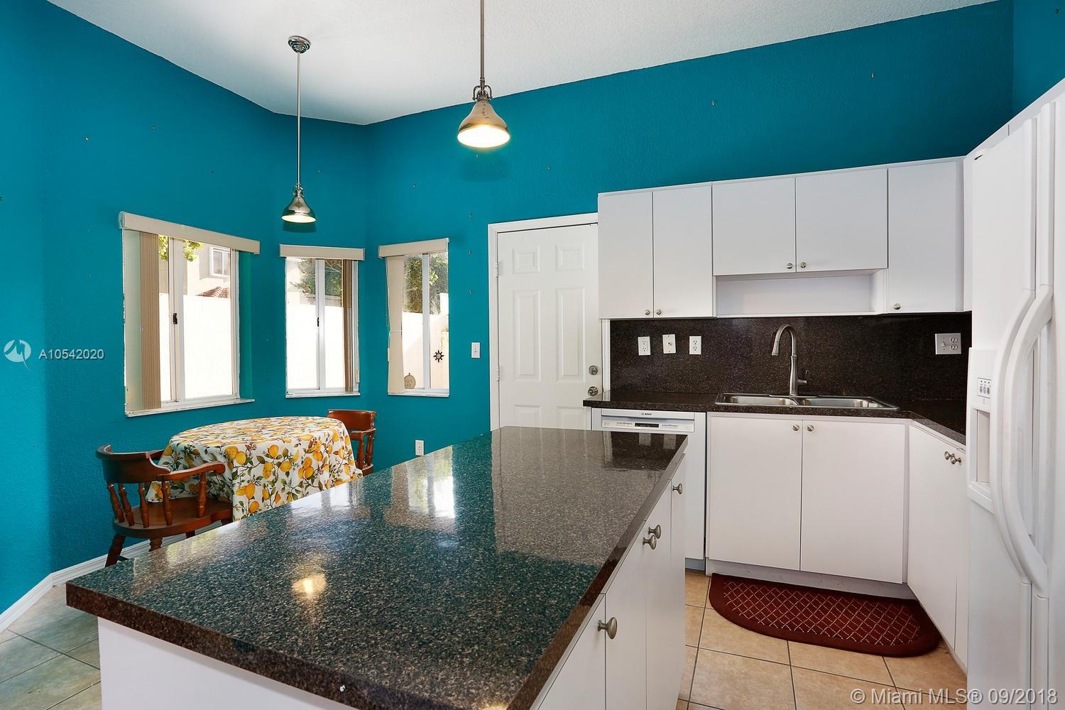 1932 Southeast 23rd Road, Unit 1932 Homestead, FL 33035 - Photo 8 of 21