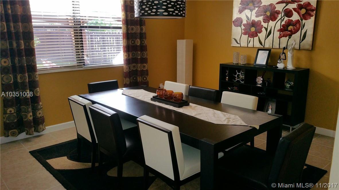 11614 Southwest 233rd Lane Homestead, FL 33032 - Photo 4 of 6