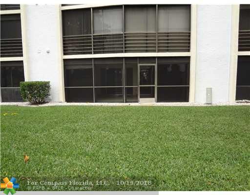 Sandalfoot Cove Boca Raton, FL 33428 - Photo 13 of 14