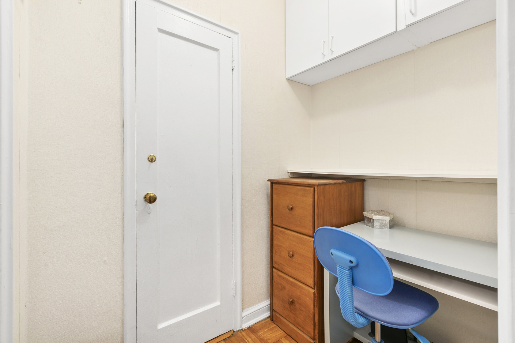 333 West 57th Street, Unit 503 Manhattan, NY 10019 - Photo 5 of 12