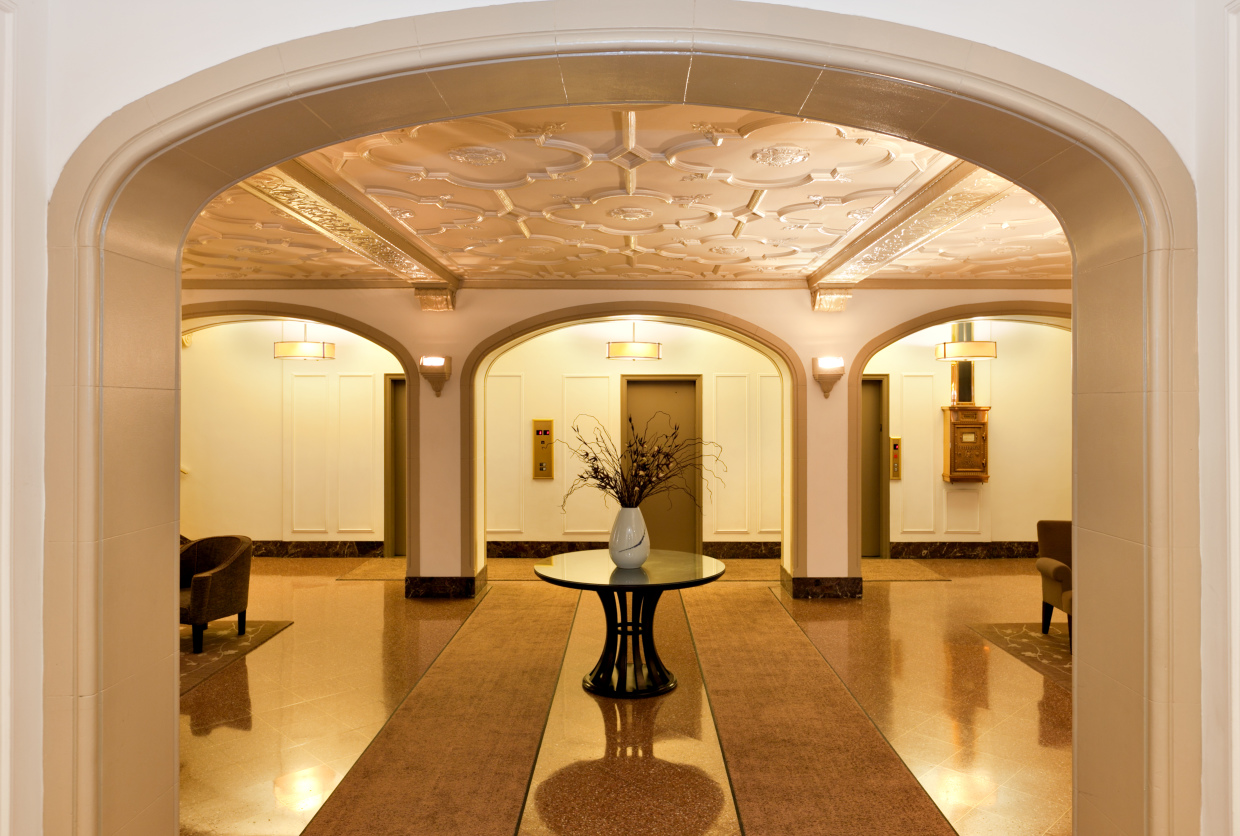 333 E 53rd St, Manhattan, NY 10022 - Photo 3 of 7