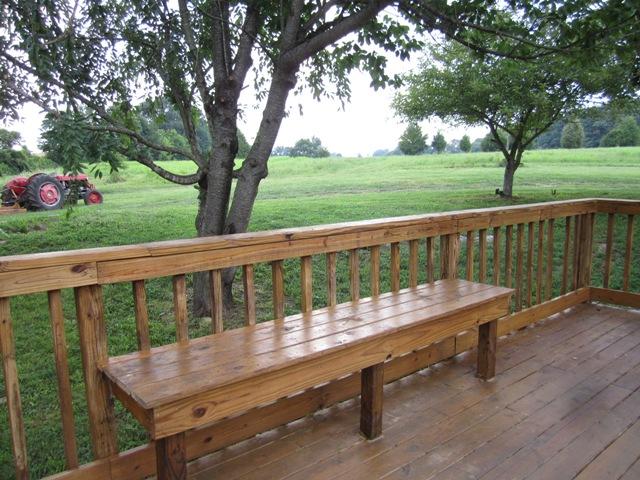 8666 North Pinson Road Portland, TN 37148 - Photo 12 of 30