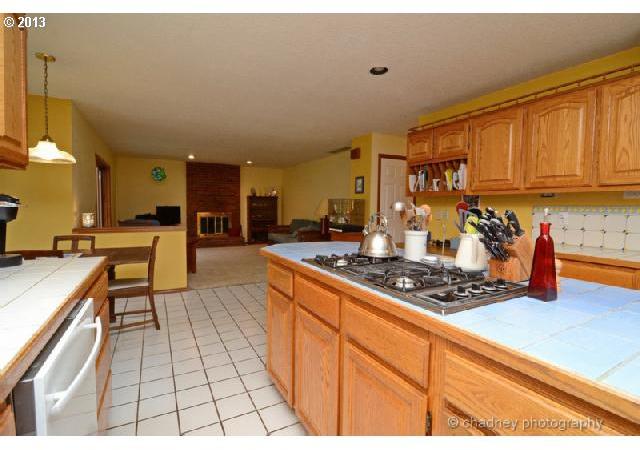 11355 Northwest Reeves Street Portland, OR 97229 - Photo 11 of 16 Gallery Image 11