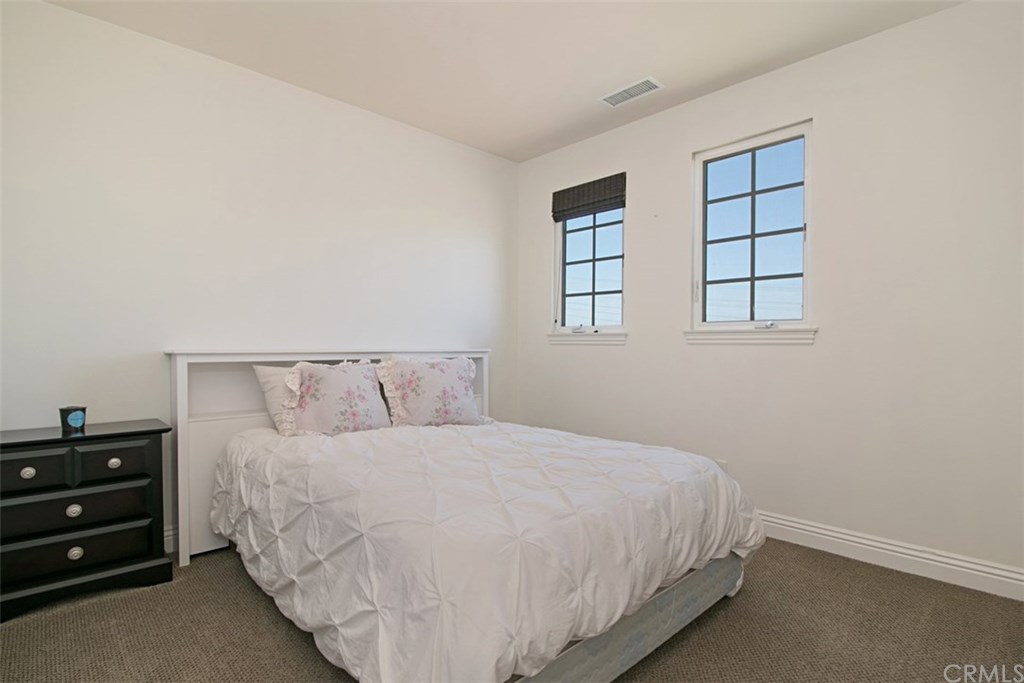 11 Gaucho Road Ladera Ranch, CA 92694 - Photo 36 of 47