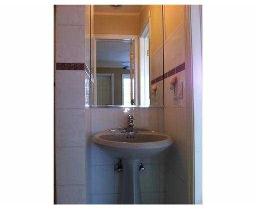 1917 Northeast 2nd Street, Unit 7 Deerfield Beach, FL 33441 - Photo 15 of 16