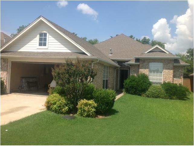 114 Bluebonnet Circle Justin, TX 76247 - Photo 1 of 1