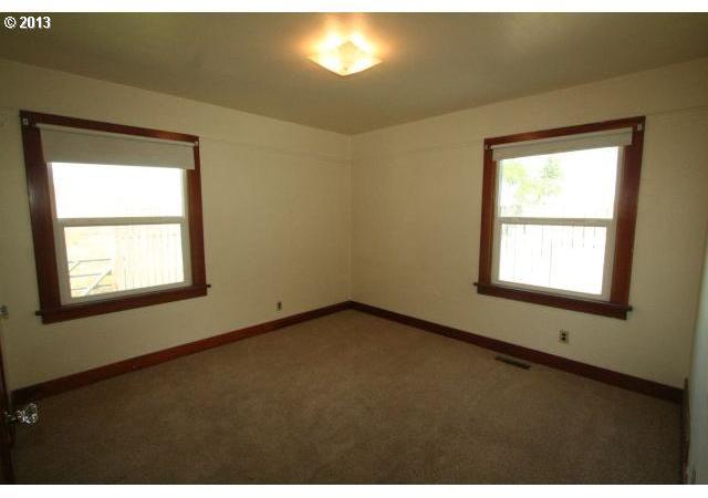 62716 Higley Loop Moro, OR 97039 - Photo 11 of 14 Gallery Image 11
