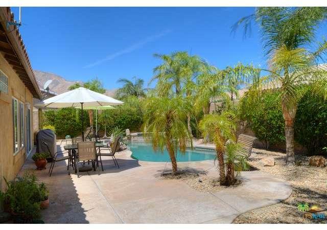 914 Alta Ridge Palm Springs, CA 92262 - Photo 24 of 30