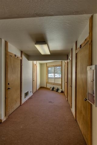1800 Squaw Valley Road, Unit 5 Olympic Valley, CA 96146 - Photo 14 of 14
