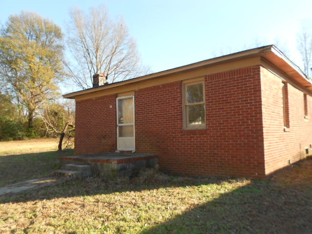 68 West Falls Road Memphis, TN 38109 - Photo 14 of 14 Gallery Image 14